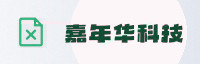 合作伙伴