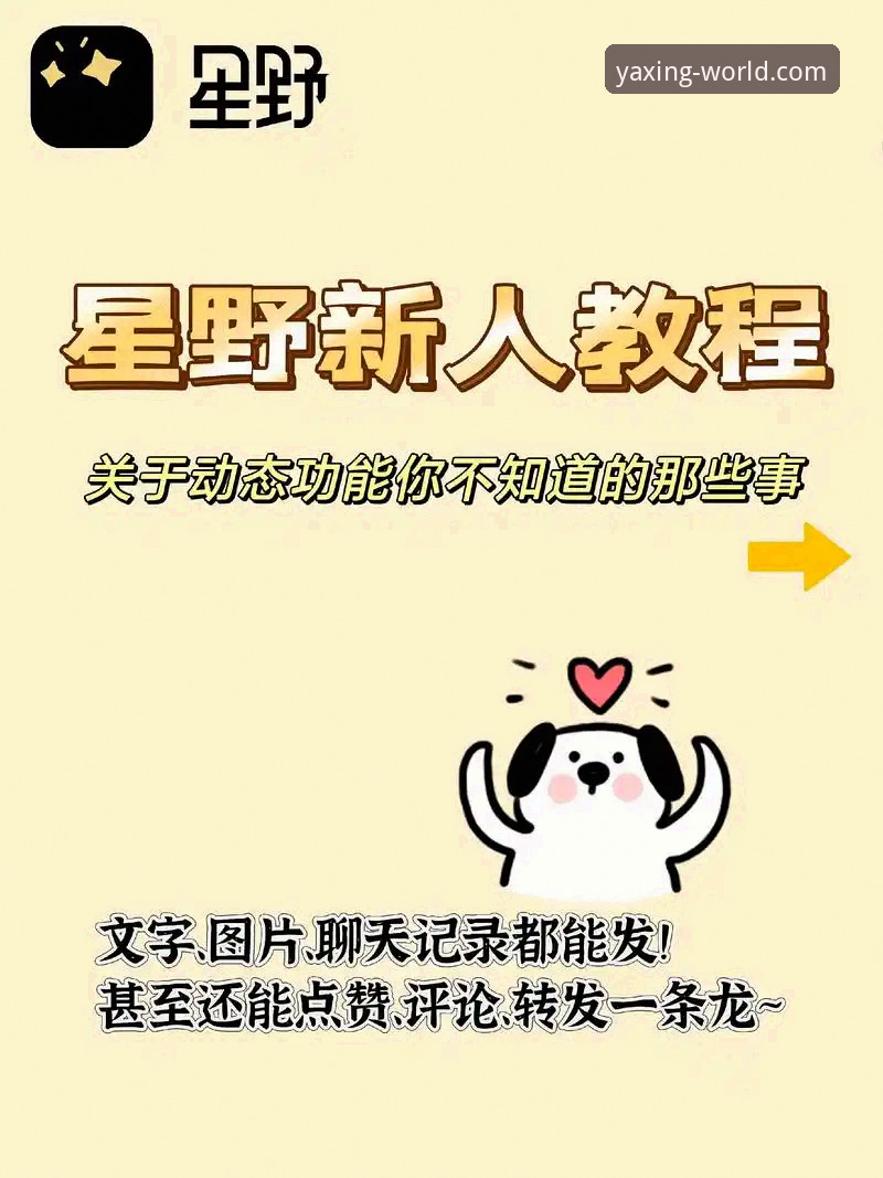 亚星娱乐平台访问全攻略：最新动态与实用技巧助你轻松上手