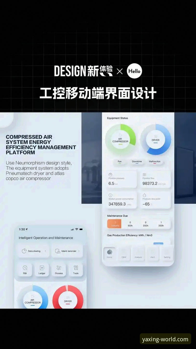 亚星娱乐平台苹果版深度评测：移动端体验与功能全面对比分析