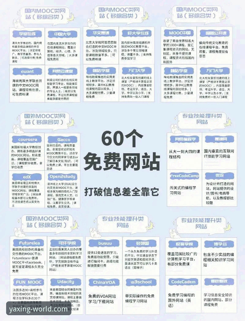 亚星娱乐平台最新官网地址全面解析：从入口选择到安全访问的深度指南